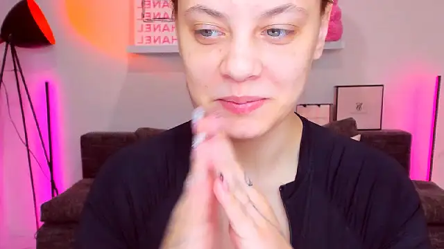 rora skyline online show from 11-06-25, 06:50