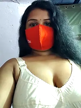 Dr Chhaya online show from 03-31-26, 05:26