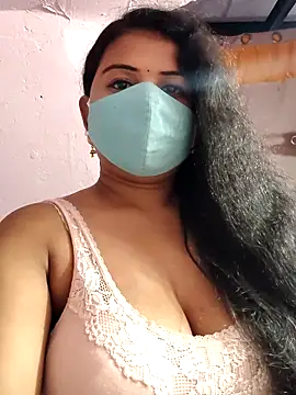 Dr Chhaya online show from 02-12-26, 05:34