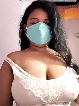 Dr Chhaya online show from 02-19-26, 02:41