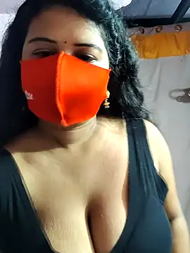 Dr Chhaya online show from 02-07-26, 12:51