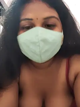 Dr Chhaya online show from 05-24-26, 07:41