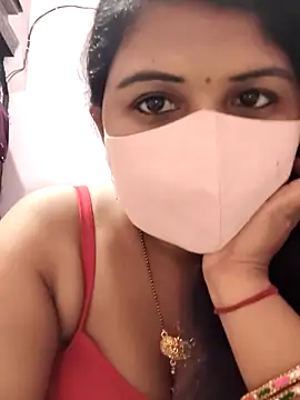 Dr Chhaya online show from 06-08-26, 06:30