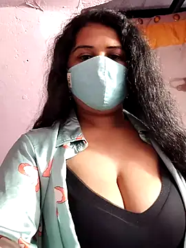 Dr Chhaya online show from 02-15-26, 05:52