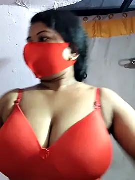 Dr Chhaya online show from 03-11-26, 01:21