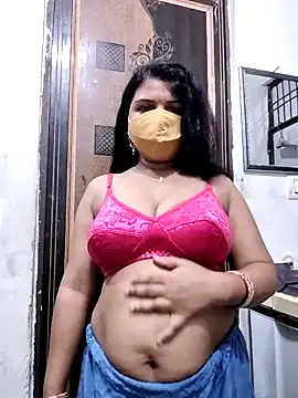 Dr Chhaya online show from 04-08-26, 05:47