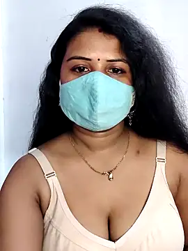 Dr Chhaya online show from 04-12-26, 05:38