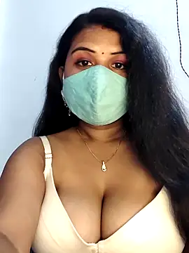 Dr Chhaya online show from 04-13-26, 04:55