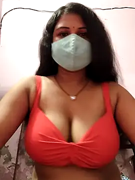 Dr Chhaya online show from 06-06-26, 05:18