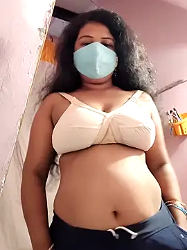 Dr Chhaya online show from 03-05-26, 02:30