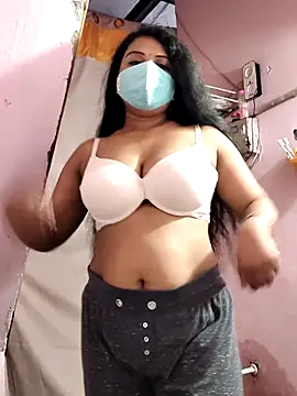 Dr Chhaya online show from 02-22-26, 05:58