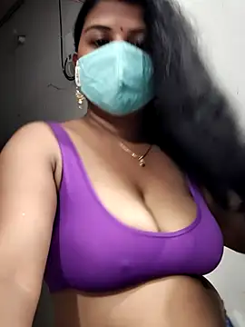 Dr Chhaya online show from 04-10-26, 05:53