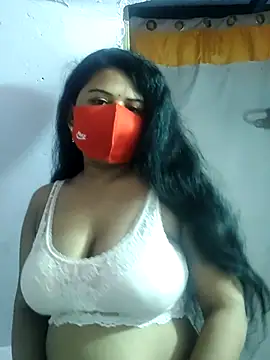 Dr Chhaya online show from 02-05-26, 09:49