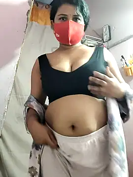 Dr Chhaya online show from 03-08-26, 06:00