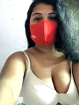 Dr Chhaya online show from 03-30-26, 01:07