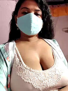 Dr Chhaya online show from 02-23-26, 05:24