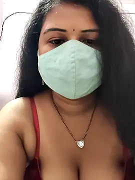 Dr Chhaya online show from 06-05-26, 02:49