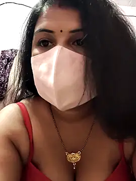 Dr Chhaya online show from 06-09-26, 05:25