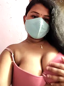 Dr Chhaya online show from 04-22-26, 04:19