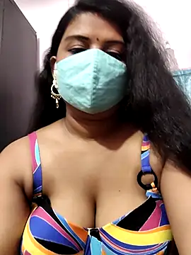 Dr Chhaya online show from 04-28-26, 04:44
