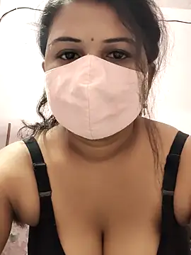 Snapshot of Dr_Chhaya chatting on 06-15-26, 09:53 Dr Chhaya online show from 06-15-26, 09:53