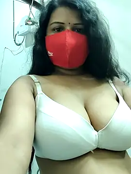 Dr Chhaya online show from 04-07-26, 02:57