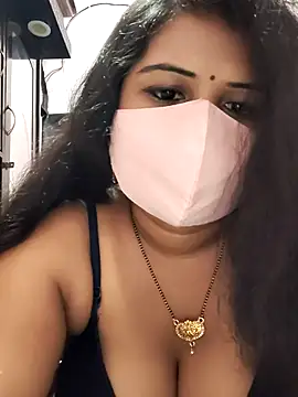 Dr Chhaya online show from 06-10-26, 05:58