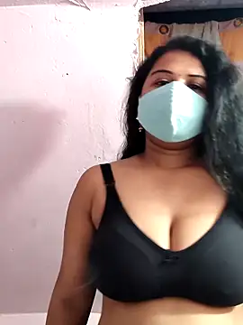 Dr Chhaya online show from 03-01-26, 06:08