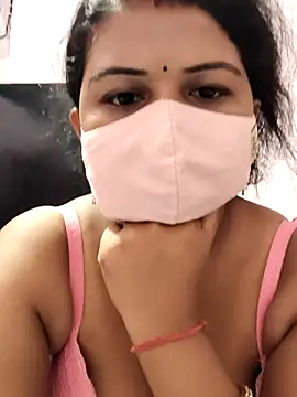 Snapshot of Dr_Chhaya chatting on 06-19-26, 10:43 Dr Chhaya online show from 06-19-26, 10:43