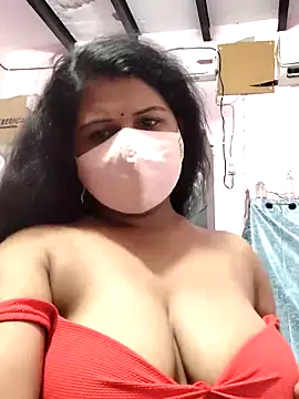 Snapshot of Dr_Chhaya chatting on 06-16-26, 10:15 Dr Chhaya online show from 06-16-26, 10:15