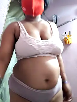 Dr Chhaya online show from 03-12-26, 08:18