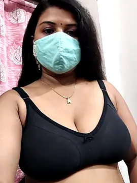 Dr Chhaya online show from 04-11-26, 05:05