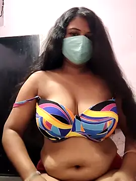 Dr Chhaya online show from 05-16-26, 05:28
