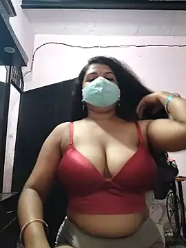 Dr Chhaya online show from 05-26-26, 02:20