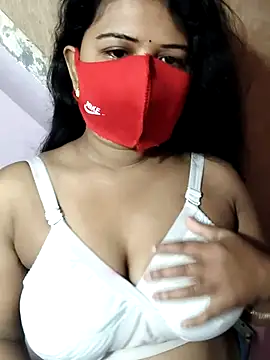 Dr Chhaya online show from 02-04-26, 04:07