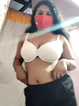 Dr Chhaya online show from 02-17-26, 04:59