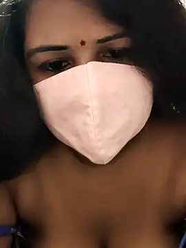 Snapshot of Dr_Chhaya chatting on 06-17-26, 06:18 Dr Chhaya online show from 06-17-26, 06:18