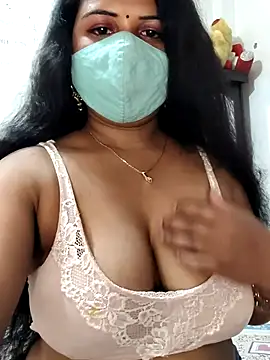 Dr Chhaya online show from 04-15-26, 06:01