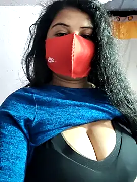 Dr Chhaya online show from 02-02-26, 02:43