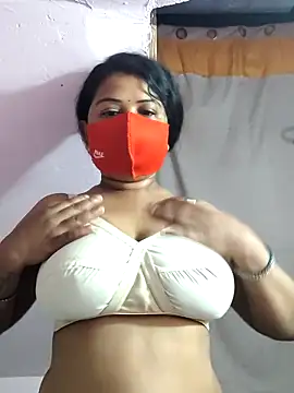 Dr Chhaya online show from 03-08-26, 01:44