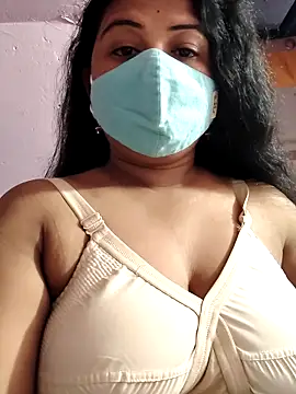 Dr Chhaya online show from 02-26-26, 01:49