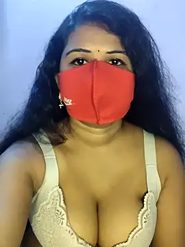 Dr Chhaya online show from 02-04-26, 05:19