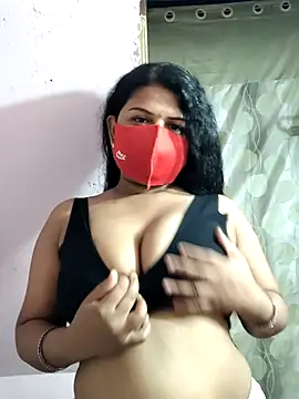 Dr Chhaya online show from 03-16-26, 05:59