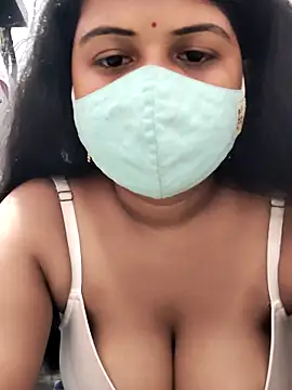 Dr Chhaya online show from 05-28-26, 07:49