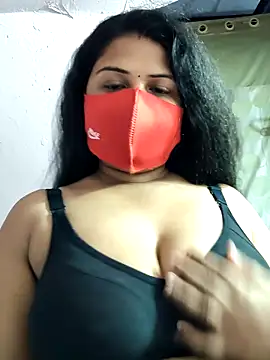 Dr Chhaya online show from 03-15-26, 06:37