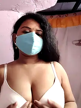 Dr Chhaya online show from 02-09-26, 01:47