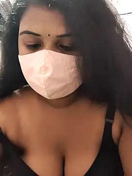 Snapshot of Dr_Chhaya chatting on 06-14-26, 06:53 Dr Chhaya online show from 06-14-26, 06:53