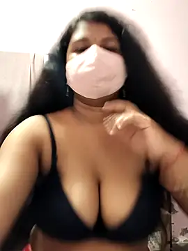 Snapshot of Dr_Chhaya chatting on 06-20-26, 08:52 Dr Chhaya online show from 06-20-26, 08:52