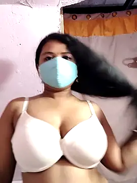 Dr Chhaya online show from 02-11-26, 05:35