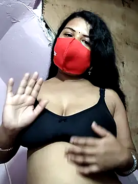 Dr Chhaya online show from 03-20-26, 02:12